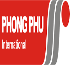 Công ty Cổ Phần Dệt May PPJ Huế tuyển dụng 21528 - Vieclamnhamay.vn