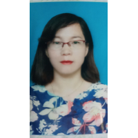 cover CV: Nguyễn Thị Hà