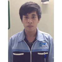 cover CV: NGUYỄN VĂN HÀ