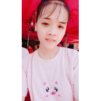 cover CV: Nguyễn Thị Khánh Linh