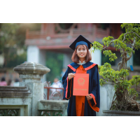 cover CV: NGHUYỄN THỊ THANH HUYỀN