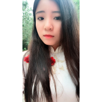 cover CV: Vũ Thị Bảo Giang