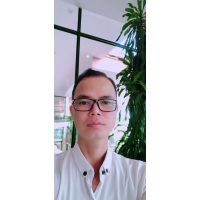 cover CV: Trần Văn Chung 