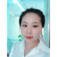 cover CV: Lê Thị Thuỷ Tiên
