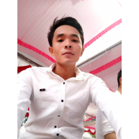 cover CV: Phạm Văn Nam