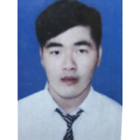cover CV: Nguyễn Thành Dũng