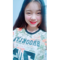 cover CV: Nguyễn Thị Nguyệt Thảo 