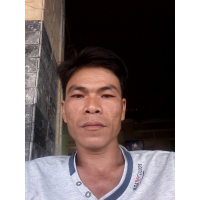 cover CV: Dương Thanh Hải