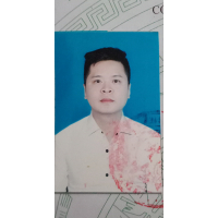 cover CV: Đỗ Thanh Tùng