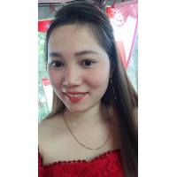 cover CV: Võ Thị Nhân