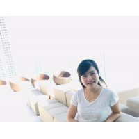 cover CV: Phùng Thị Yên Ka