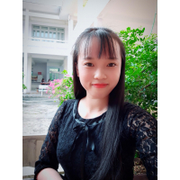 cover CV: Nguyễn Thị Kim Thoa