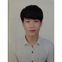 cover CV: Nguyễn Văn Trương