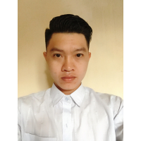 cover CV: Võ Nguyễn Thiên Ý