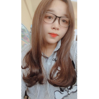 cover CV: Lê Thị Thu Thảo