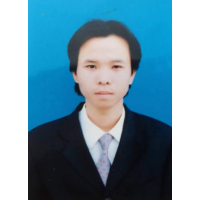 cover CV: Nguyễn Anh Tuấn