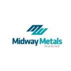 CÔNG TY TNHH MIDWAY METALS VIỆT NAM (MIDWAY METALS VN)