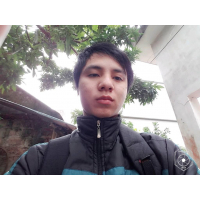 cover CV: Phan Duy Phương