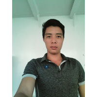 cover CV: Nguyễn Duy Tân