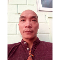 cover CV: Nguyễn Vũ Mẫn