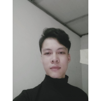 cover CV: Hà Trường Sơn