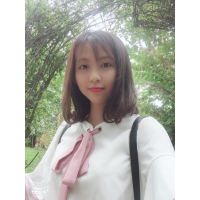 cover CV: Nguyễn Ngọc Diễm