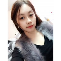 cover CV: Vũ Thị Thuỳ Trang