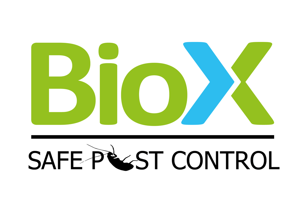 Bio 10. Biox. Технология Biox. Biox process. X-Bio.