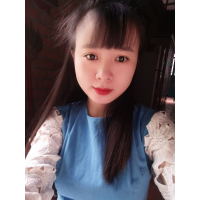 cover CV: Lâm Thị Mỹ Nhân 