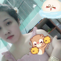 cover CV: Nguyễn Thị Hồng Nhi