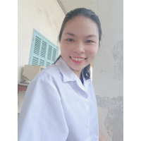 cover CV: Trương Ngọc Phương