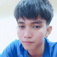 cover CV: Lê Hoàng Tuấn