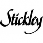  STICKLEY INTERNATIONAL LTD.