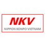 CÔNG TY TNHH NIPPON KONPO VIỆT NAM