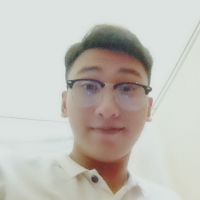 cover CV: Trương Việt Hùng