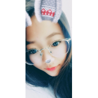 cover CV: Bùi Minh Nguyệt