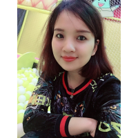 cover CV: Đào Thị Mai Ngọc