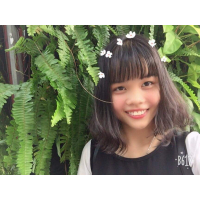 cover CV: Phan Thị Như Phương