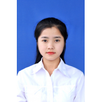 cover CV: Nguyễn Thị Hồng Liên
