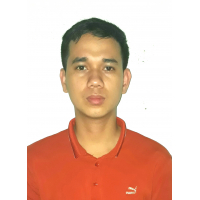 cover CV: Trương Tiên Sinh