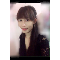 cover CV: BÙI THỊ THU HÀ