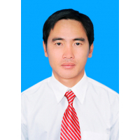 cover CV: Võ Minh Hiền