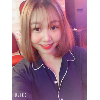 cover CV: Trần Thị Hồng Nhung