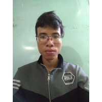 cover CV: Phạm Văn Hiền