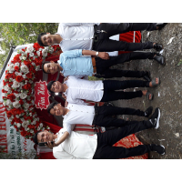 cover CV: Nguyễn Hữu Tài 