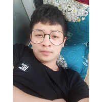 cover CV: Hà Minh Thuyên