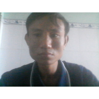 cover CV: PHAN QUANG ÁI