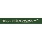 CÔNG TY TNHH THIẾT BỊ GIÁO DỤC BAVICO