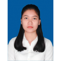 cover CV: NGUYỄN THỊ MAI CHI