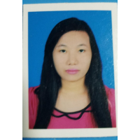 cover CV: Nguyễn Thị Kim Nghĩa